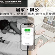 車載用功放接麥雙頭音樂喇叭傳輸華為輸入通用AUX音頻線3.5mm輸出音響連接360插頭手機放歌接口尼龍線材聯想 歷史價格詳細信息