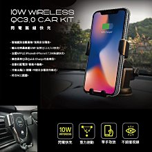 【 風車出版 】閃閃發光童謠鋼琴繪本 歷史價格詳細信息