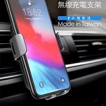 MYCEll 手機充電線 USB-C to Lightning 18W 充電傳輸線(MFi)(1.2M) 充電 充電線 歷史價格詳細信息