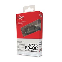 車庫 逸盛 公司貨 Hawk 電競音樂耳機麥克風 HIE140 (深槍色) 03-HIE140 GC 歷史價格詳細信息