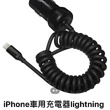 Amazon Basics Smart A19 LED Bulb Dimmable Soft White, 2.4 GHz Wi-Fi, 60W New 歷史價格詳細信息