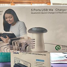 同時充電有效率 PHILIPS 充電寶 BSMI LED顯示 雙向快充10000mAh 行動電源 自帶三線 出國可登機 歷史價格詳細信息