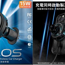 【 ANCASE 】 JTLEGEND iPad Pro 2022/2021/2020 12.9吋 鋼化玻璃保護貼-亮面 歷史價格詳細信息