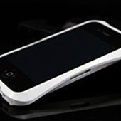 鋁合金外殼拉線幕pvc白色軟金屬透聲材質舞臺會議高清幕布 歷史價格詳細信息