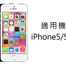 IMOS Touch Stream 霧面 Apple iPad mini/mini 2 螢幕保護貼 home鍵+鏡頭貼 歷史價格詳細信息