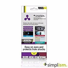 iPhone 6 plus 原裝音量排線蘋果靜音音量原廠正版排線總成【原廠拆機良品】含鐵架 歷史價格詳細信息