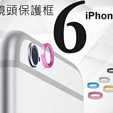 6S合金博山爐迷你線香爐塔香托家用室內沉香熏香爐袖珍把玩香插擺 歷史價格詳細信息