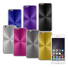 鏡面電鍍玫瑰金電腦刻字貼不乾膠即時貼 pet光面金銀刻圖貼紙 歷史價格詳細信息