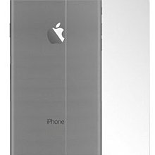 APPLE iPhone6 iPhone6S 霧面磨砂疏水疏油防指紋背面保護貼 (裸裝背貼)【台中恐龍電玩】 歷史價格詳細信息