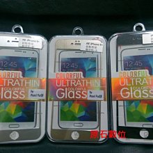 【原石數位】Apple iPhoneX iPhone X A1901 5.8吋 頂級疏水疏油 9H鋼化玻璃保護貼 非滿版 歷史價格詳細信息