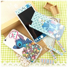 【Disney 】iPhone 6/6s 彩繪保護貼-豹紋蝴蝶結 歷史價格詳細信息