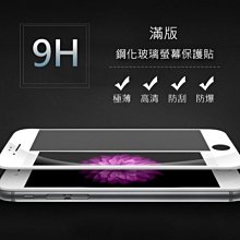 精準貼合 收納方便好拿取 Solac SD-1000  SD1000專用架 金屬烤漆工藝 吹風機架 原廠配件 西班牙 歷史價格詳細信息