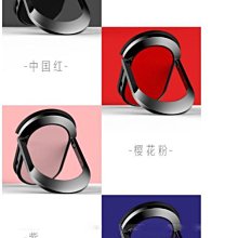 360度旋轉磁吸拇指相機1080p高清攝像頭戶外騎行登山運動相機防抖 歷史價格詳細信息