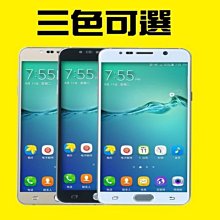 全新 SAMSUNG Note 5 尾插排線 三星 Note5 尾插 尾插小板 充電孔 充電小板 不充電 USB 歷史價格詳細信息