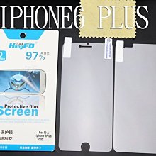 2/5前 新包裝 德國 米諾 Minel 軟化鹽 (洗碗機專用) 2kgs 歷史價格詳細信息