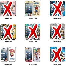 iPhone 5 5S 專用 霧面 保護貼 8GB 16GB 32GB 靜電式 螢幕保護膜 貼膜 螢幕貼 防刮 另有高清 歷史價格詳細信息