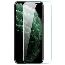 iPhone 15 14 13 12 Pro Max Plus ALTI 極透殼 不發黃 透明手機殼【采昇通訊】 歷史價格詳細信息