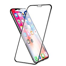 iPhoneX iPhoneXS 滿版 9H鋼化玻璃膜 保護貼2入組 9D 防窺 歷史價格詳細信息