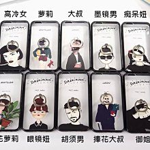 潮男女KANGOL袋鼠刺繡個性斑馬紋裝飾圓頂帽 大頭妹it國代3588FJ 歷史價格詳細信息