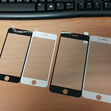 7-80偶像 郷ひろみ鄉廣美精選收2億4千萬的眼睛 哀愁的卡薩布藍加 探險憂鬱 新娘森巴等中期金曲日版寫真歌詞本極新 歷史價格詳細信息