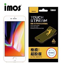 iMos Touch Stream iPad Air/Air 2 霧面 保護貼 螢幕保護貼 home鍵 + 鏡頭貼 AG 歷史價格詳細信息