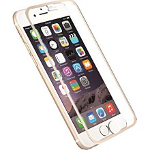 【3D曲面鋼化膜】iPhone 7 Plus / i7 Plus  全滿版保護貼 玻璃貼 手機保護貼 保護膜 歷史價格詳細信息