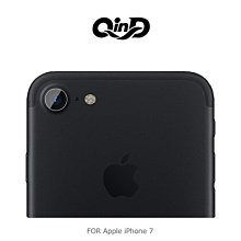 【西屯彩殼】QIND 勤大 OPPO R9 Plus 經典插卡皮套 插卡側翻皮套 可站立 歷史價格詳細信息