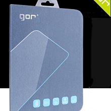 發仔 ~ iPad Pro 10.5吋  / Air 2019 GOR 9H 鋼化玻璃貼 玻璃保護貼 螢幕保護貼 鋼膜 價格比較,價格查詢,歷史價格詳細信息