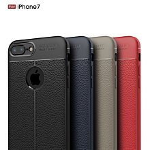 蘋果 iPhone8 iPhone7 Plus iPhone6s Plus iPhoneSE 訂做 寶石珍珠花 歷史價格詳細信息