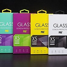 iphoneXR / iphoneXs 滿版玻璃 頂級電鍍品質玻璃 抗指紋 帶版防塵 iphoneXs max 滿版玻璃 歷史價格詳細信息