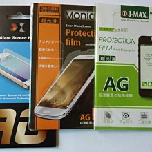 59元3條 性感蜜臀*蕾絲系綁帶內褲女士純欲鏤空低腰誘惑丁字褲 歷史價格詳細信息