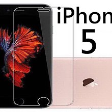 【買5送5-果農直配】埔里吊網香甜百香果(共10斤/箱) 歷史價格詳細信息