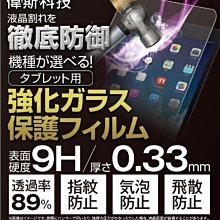 中偉鋼製書架貨架可調節架子學校圖書館書店-單面書架一列2組 歷史價格詳細信息