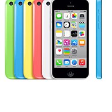 iPhone5C iPhone 5C iP5C i5C 換電池 內置電池 零循環 非原廠 附拆機工具 歷史價格詳細信息