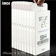 imos 3D高透 超細黑邊康寧玻璃螢幕保護貼 iPhone 16 Pro / 16 Rro Max 歷史價格詳細信息