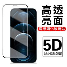 iPhone 16 15 14 Plus 13 12 mini 防偷窺滿版 鋼化玻璃保護貼 防窺螢幕保護膜 歷史價格詳細信息