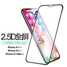 D.H 防塵無紡布棉被收納袋(二款選)  現貨 蝦皮直送 歷史價格詳細信息