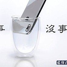 iMos 藍寶石鏡頭保護鏡 For APPLE iPhone 11(12/12mini適用)(銀色)(全新未使用) 歷史價格詳細信息