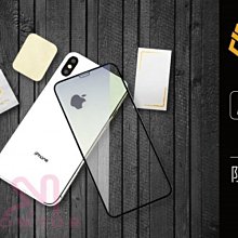 滿版 iPhone X XS XR MAX i 6 7 8 S Plus 9H鋼化膜 玻璃 手機 螢幕 保護貼 歷史價格詳細信息