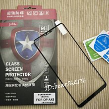 【STAR】iphone充電線 蘋果傳輸線 尼龍編織充電線 手機快充iphone 金屬 ios傳輸線 歷史價格詳細信息