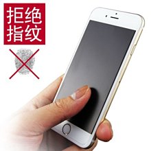 XR-HT40M KEYENCE Industrial 3D cameras brand new DHL 歷史價格詳細信息