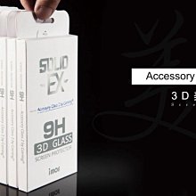 【熱賣】黑檀木觀音佛像擺件實木質觀世音菩薩紅木雕刻工藝品家居供奉擺設 歷史價格詳細信息