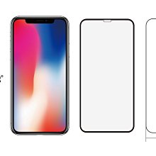 泳 蘋果 Benks iPhone Xs Max (6.5吋) V-Pro 滿版 防偷窺全玻璃保護貼 歷史價格詳細信息