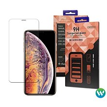 歐威 Alway  零錢包 日本 分格 分類 皮包皮夾 分層 分隔 日幣 韓幣 msone 零錢盒 歷史價格詳細信息