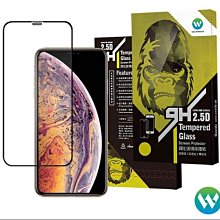 歐威 Alway  零錢包 日本 分格 分類 皮包皮夾 分層 分隔 日幣 韓幣 msone 零錢盒 歷史價格詳細信息