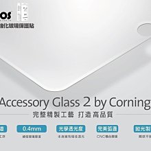 IPHONE11 6.1吋自拍桿通用型藍芽三腳架vivo蘋果7華為oppo小米6手機拍照神器 歷史價格詳細信息