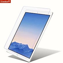 iPad Air2 鋼化玻璃 iPad Air 玻璃 除塵貼+乾濕酒精包 防爆 歷史價格詳細信息