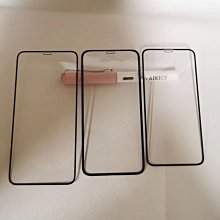 iPhone11Pro Max（64G）二手機、板橋可約面交自取 歷史價格詳細信息