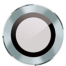 滿色蘋果綠正翠白底青老料印章料7361 歷史價格詳細信息