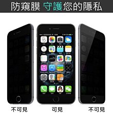【蘋果防窺膜】iPhone 防窺玻璃貼 滿版防窺膜 防偷窺玻璃貼 玻璃保護貼 手機保護貼 蘋果保護貼 歷史價格詳細信息